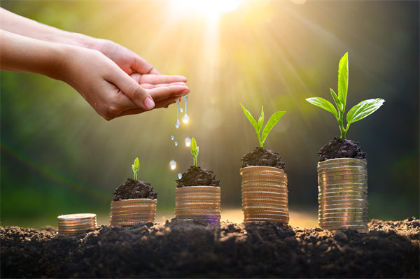 供應鏈中的社會責任：承擔社會責任，提升企業(yè)形象