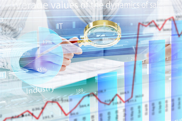 立足企業(yè)實(shí)際，制定科學(xué)經(jīng)營(yíng)計(jì)劃，推動(dòng)企業(yè)持續(xù)增長(zhǎng)