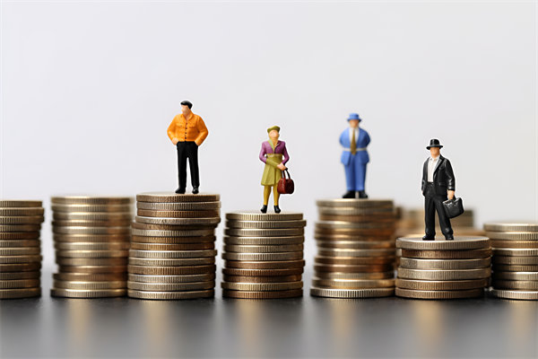 薪酬管理新趨勢(shì)：如何平衡員工期望與企業(yè)成本？