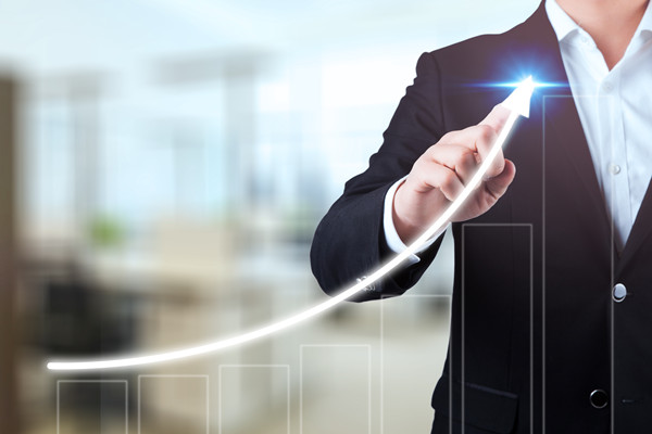 企業(yè)預(yù)算管理：一個全方位、多維度的財務(wù)管理策略