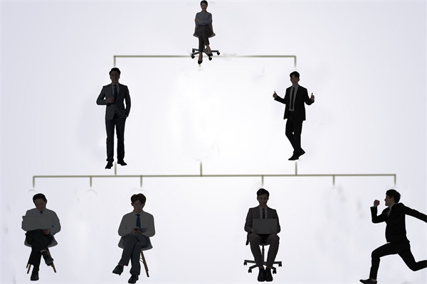 創(chuàng)新管理策略，推動(dòng)企業(yè)高效運(yùn)營與持續(xù)成長