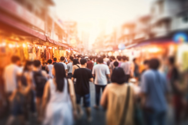 個性化營銷：滿足個性化需求，提升品牌忠誠度