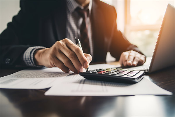 強(qiáng)化企業(yè)預(yù)算管理，提升資金利用效率與成本控制