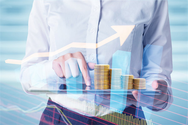 強(qiáng)化企業(yè)預(yù)算管理，提升資金利用效率與成本控制