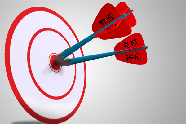 人力資源激勵與約束機(jī)制，促進(jìn)員工成長與企業(yè)發(fā)展