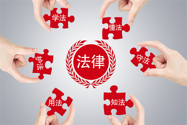 營銷咨詢公司如何幫助企業(yè)制定危機公關策略？
