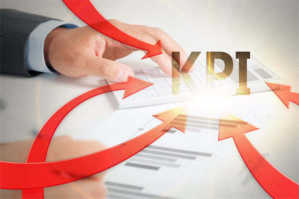 公正公平績(jī)效管理，構(gòu)建企業(yè)信任與員工歸屬感