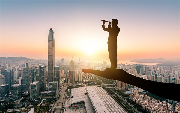 公正公平績效管理，構(gòu)建企業(yè)信任與員工歸屬感