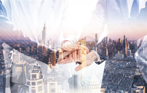 集團管控精細化管理，提升企業(yè)運營效率與盈利能力