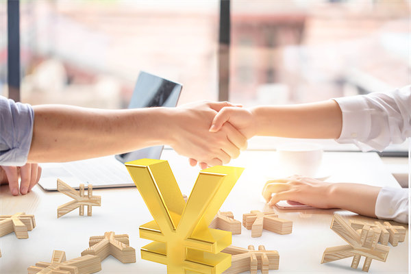 集團管控精細化管理，提升企業(yè)運營效率與盈利能力