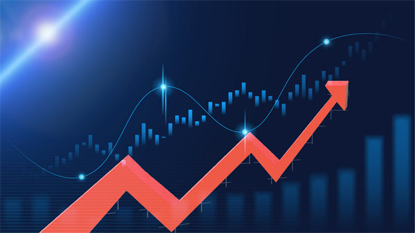 創(chuàng)新企業(yè)管理思維，激發(fā)員工潛能，推動企業(yè)騰飛