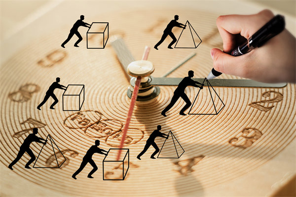 薪酬管理與員工績效評估聯(lián)動，實現(xiàn)企業(yè)員工共同成長