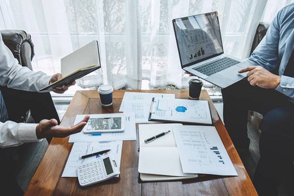 企業(yè)戰(zhàn)略定位不清晰，規(guī)劃不科學，如何布局未來？