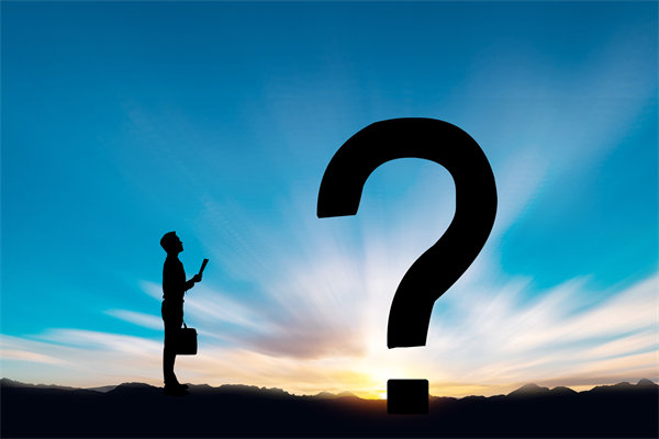 如果一家企業(yè)沒(méi)有明確的經(jīng)營(yíng)戰(zhàn)略，會(huì)有什么樣的風(fēng)險(xiǎn)？