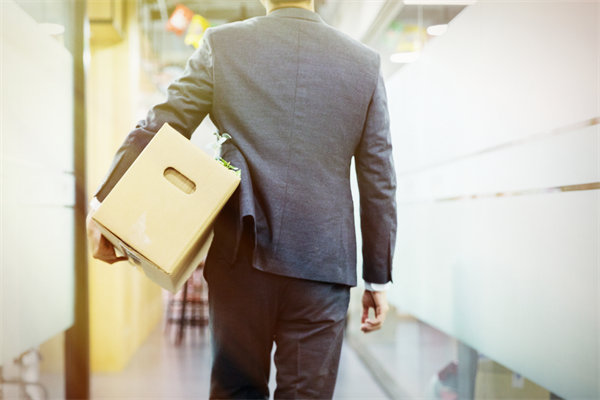 如果一家企業(yè)沒有明確的管理策略，會面臨什么風(fēng)險？