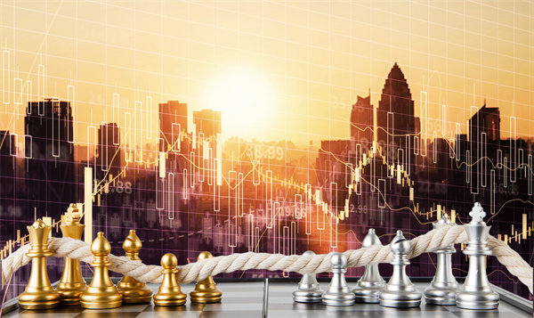 企業(yè)戰(zhàn)略分幾個(gè)層次？各層次的戰(zhàn)略有哪些類型？