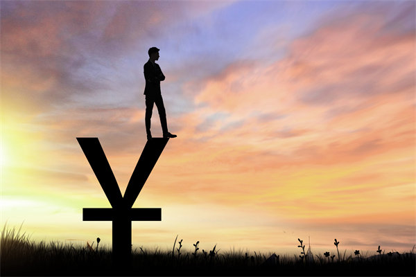 如何評估公司的薪酬水平在行業(yè)中的競爭力如何？