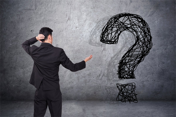 公司年度經(jīng)營計劃年中才批準(zhǔn)的風(fēng)險是什么？怎么補救？