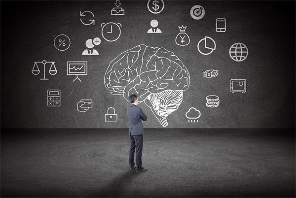 薪酬績效新手怎么做？有沒有比較科學的方案？