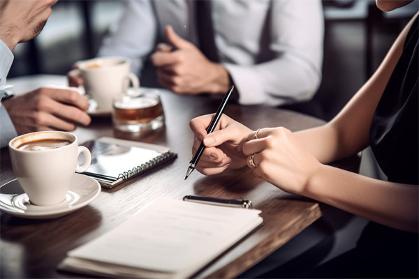 如何根據企業(yè)戰(zhàn)略調整組織架構以支持未來發(fā)展？