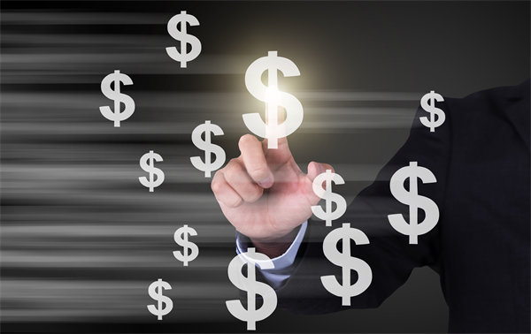 企業(yè)成本攀升，利潤空間擠壓，如何梳理商業(yè)價值？