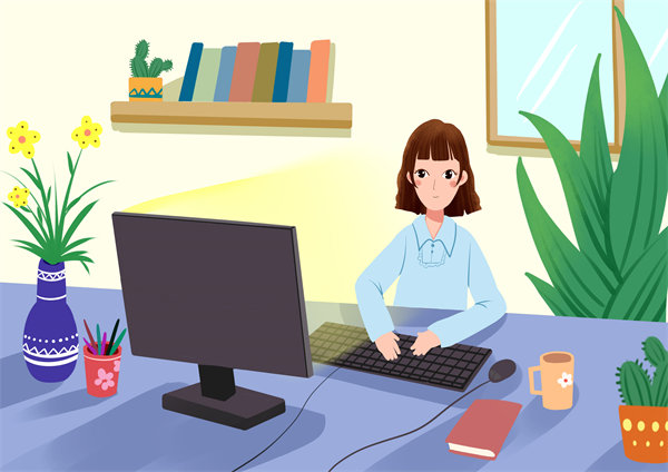 人才留任計劃，降低員工流失率，保障企業(yè)穩(wěn)定發(fā)展