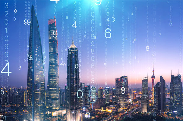 數(shù)字化轉(zhuǎn)型下企業(yè)管理的變革路徑是什么？