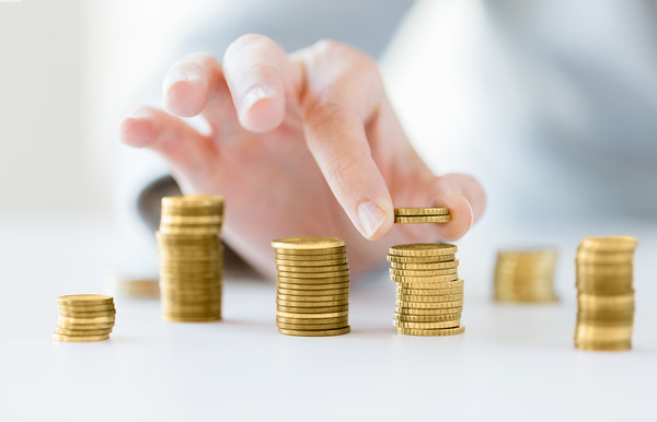 企業(yè)薪酬管理難題：成本控制與激勵并重如何實現(xiàn)？