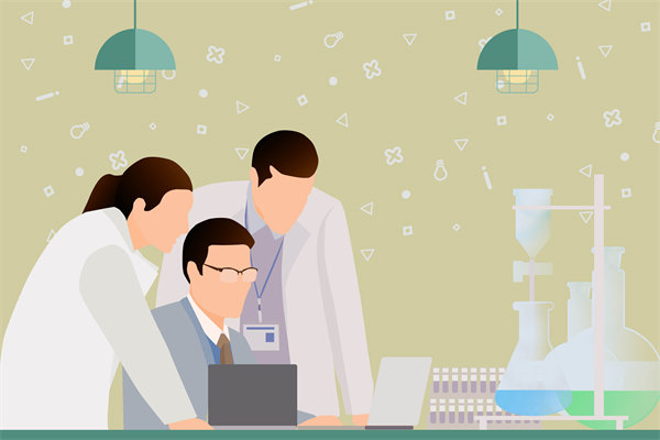 如何平衡企業(yè)短期利潤與長期可持續(xù)發(fā)展目標(biāo)？