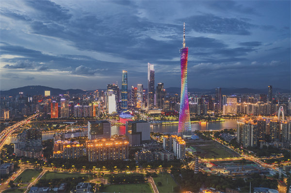 廣州管理咨詢機構(gòu)如何精準(zhǔn)把脈企業(yè)問題？