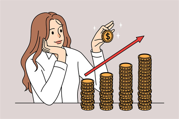 薪酬透明度：公開薪資信息對企業(yè)和員工有何利弊？