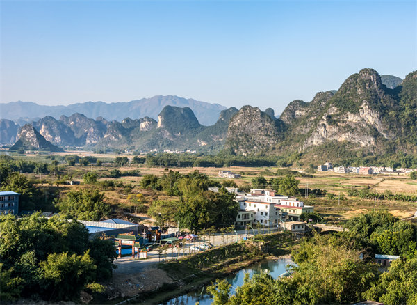 清遠(yuǎn)企業(yè)如何通過(guò)管理咨詢提升運(yùn)營(yíng)效率？