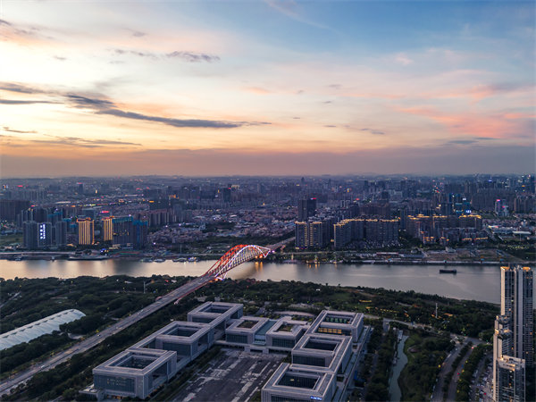 佛山管理咨詢公司排名依據(jù)是什么？咨詢公司怎么選？