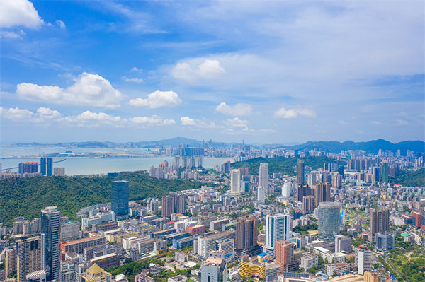 珠海管理咨詢公司如何助力中小企業(yè)轉(zhuǎn)型升級(jí)？