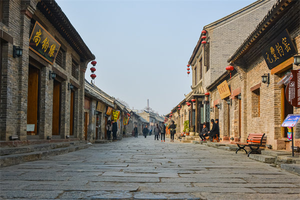 許昌管理咨詢機(jī)構(gòu)如何精準(zhǔn)定制企業(yè)解決方案？