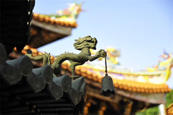如何優(yōu)化泉州企業(yè)流程管理，提升運(yùn)營(yíng)效率？