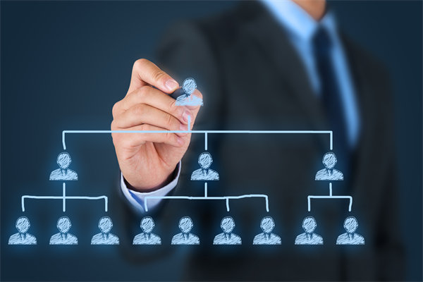 如何有效構(gòu)建多元化人才梯隊(duì)，提升企業(yè)創(chuàng)新力？