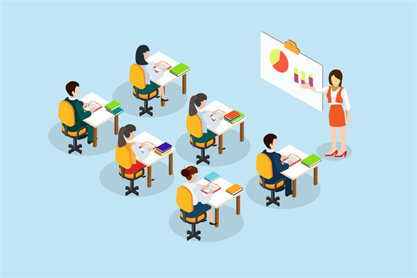 如何有效構(gòu)建多元化人才梯隊(duì)，提升企業(yè)創(chuàng)新力？
