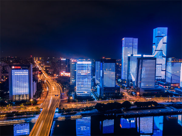 企業(yè)如何根據(jù)排名選擇福州優(yōu)質(zhì)管理咨詢公司？