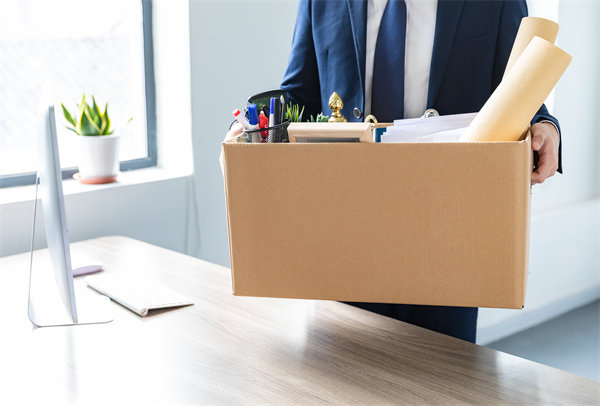人才流失對企業(yè)管理的挑戰(zhàn)及應(yīng)對策略？