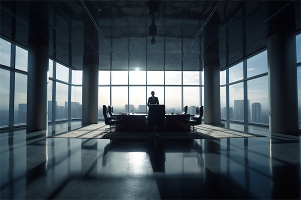 企業(yè)戰(zhàn)略如何與長期發(fā)展目標(biāo)保持一致性？
