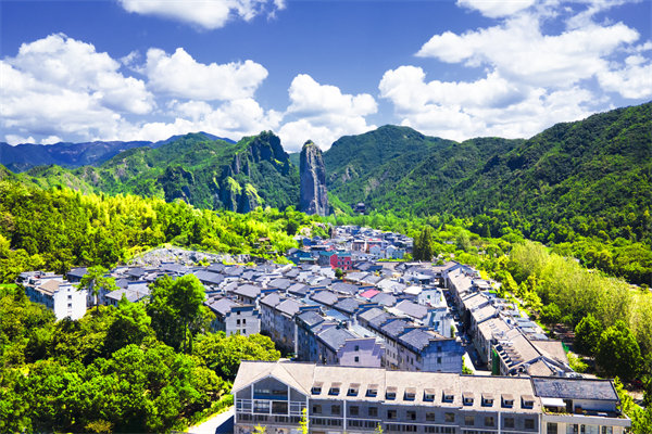 麗水管理咨詢公司如何助力企業(yè)解決管理難題？