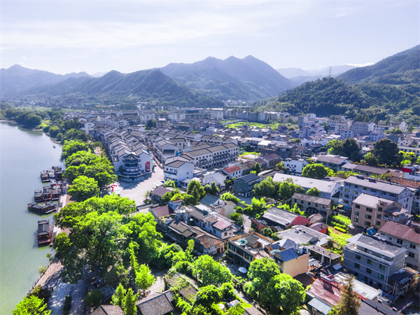 麗水管理咨詢機構如何精準對接企業(yè)需求？