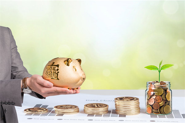 薪酬調(diào)整的最佳時機與依據(jù)：如何做出明智決策？
