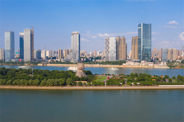 長沙企業(yè)如何借管理咨詢突破發(fā)展瓶頸？