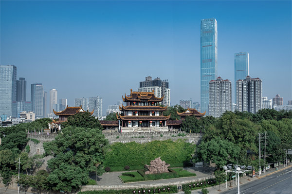 長沙管理咨詢公司是如何助力企業(yè)精準決策的？