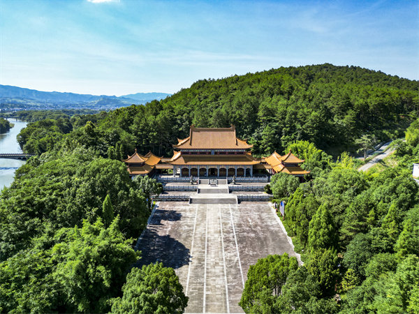 株洲企業(yè)如何高效運(yùn)用管理咨詢提升競(jìng)爭(zhēng)力？
