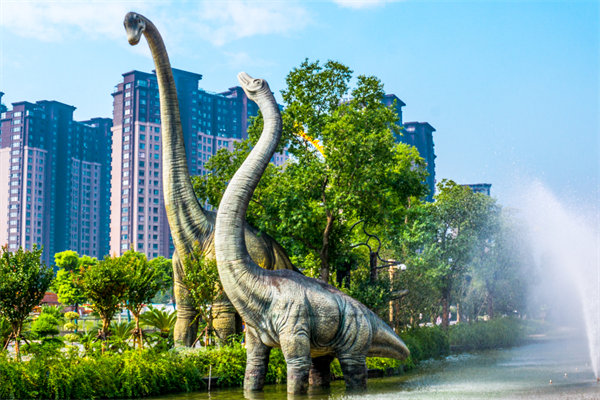 常州企業(yè)如何借助管理咨詢優(yōu)化管理流程？