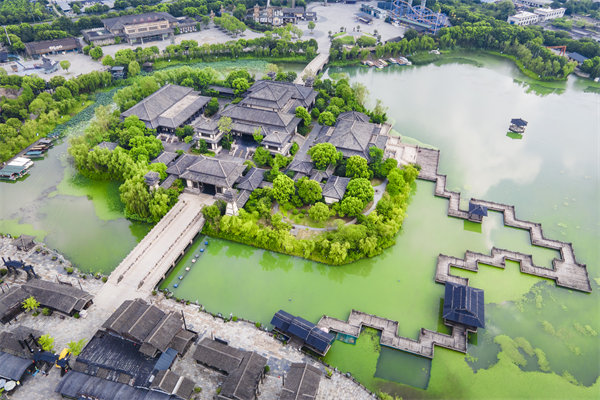 常州管理咨詢機構如何助力企業(yè)轉型升級？