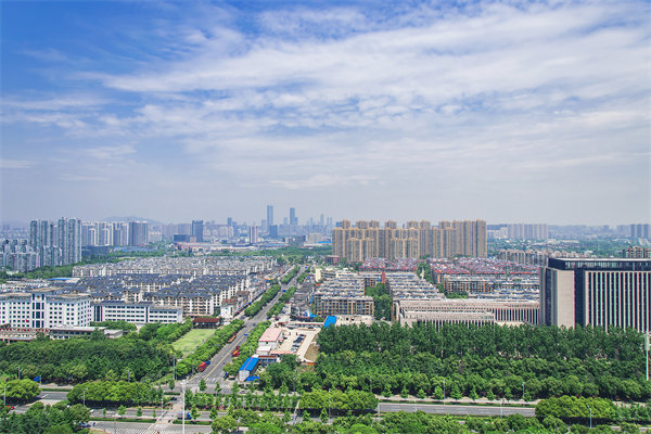 無錫管理咨詢市場如何助力本土企業(yè)轉(zhuǎn)型升級(jí)？